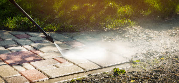 Best Concrete Sealing  in East Bethel, MN